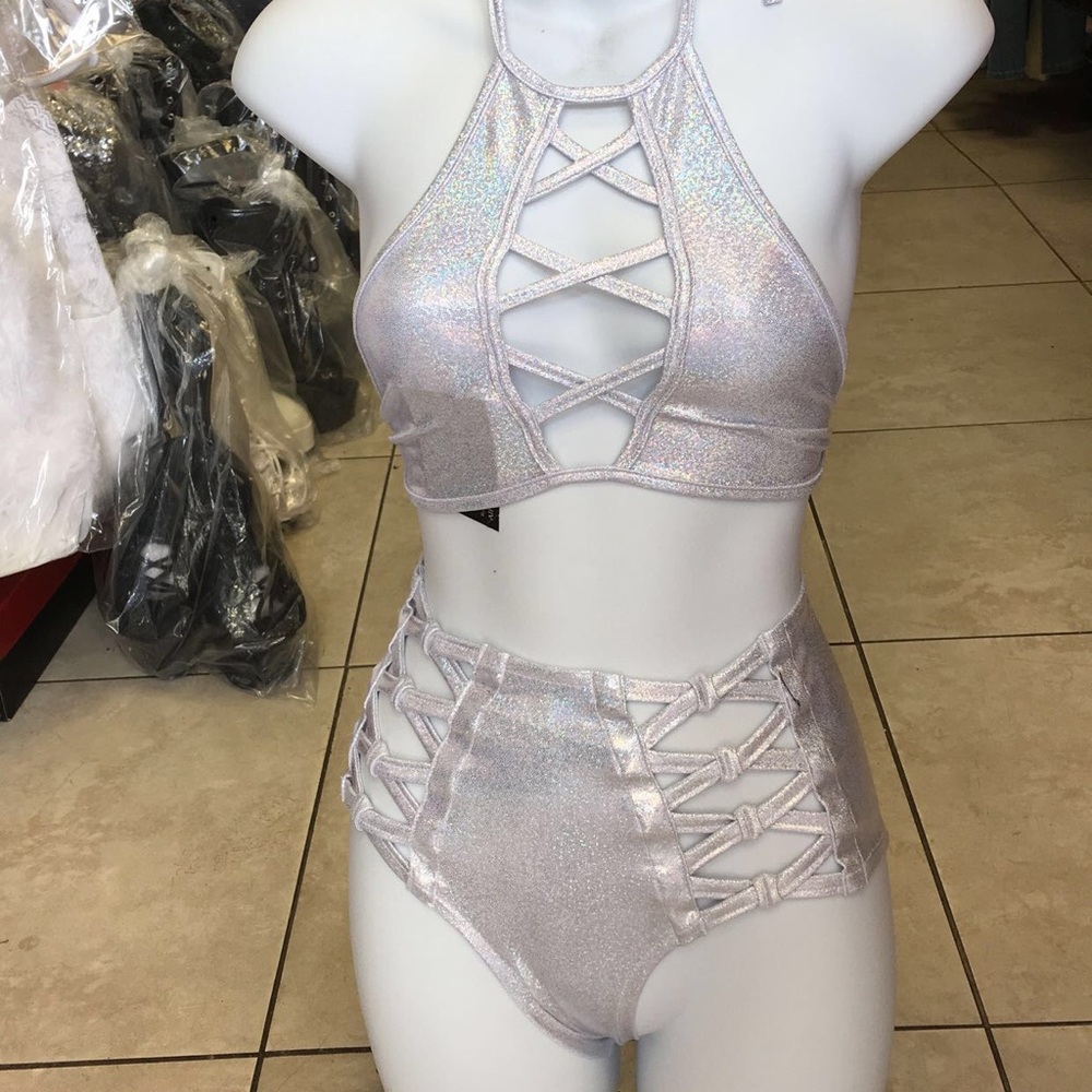 clothing